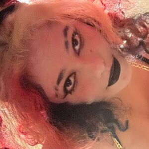 gothgamergirly