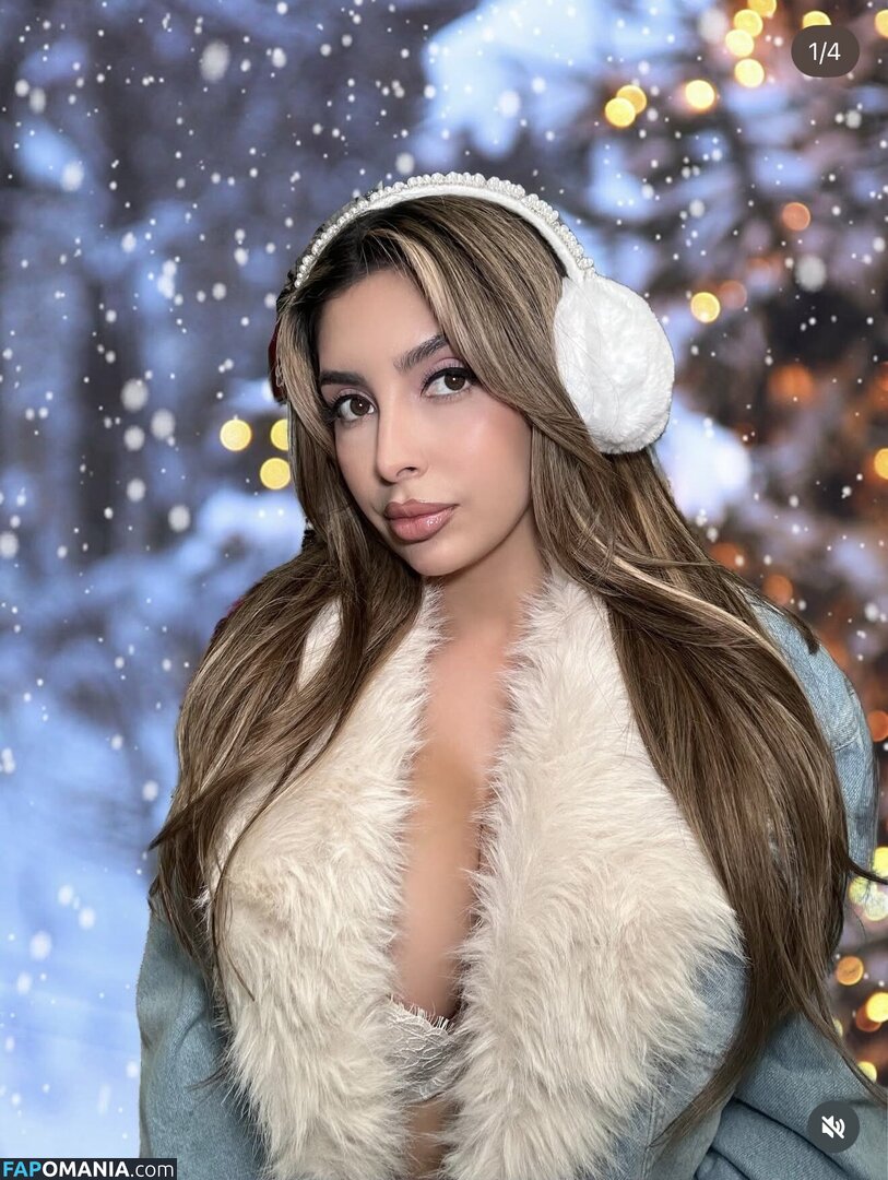 Gotmilkalexa / Oldsoulalexa Naakt OnlyFans  Gelekte foto #23