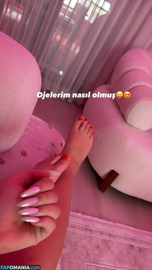 Gozde Akgun / akgunnice / gzd_kgn / https: Naakt OnlyFans  Gelekte foto #1
