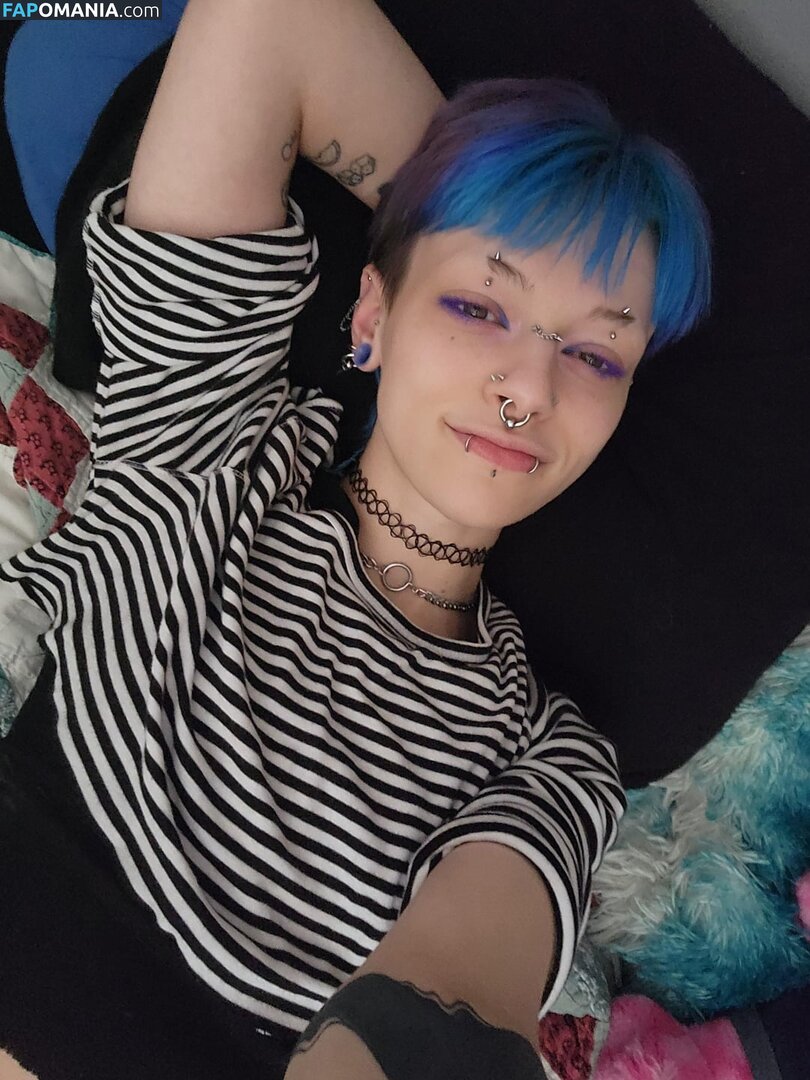 gr3ys4n4t0my Naakt OnlyFans  Gelekte foto #5