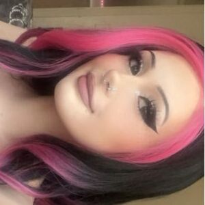 Gr4v3y4rdkandi3
