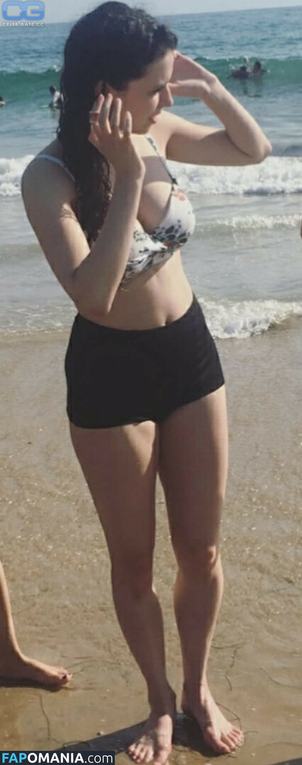 Fulton / Grace Caroline Currey / smoregrace Naakt OnlyFans  Gelekte foto #112