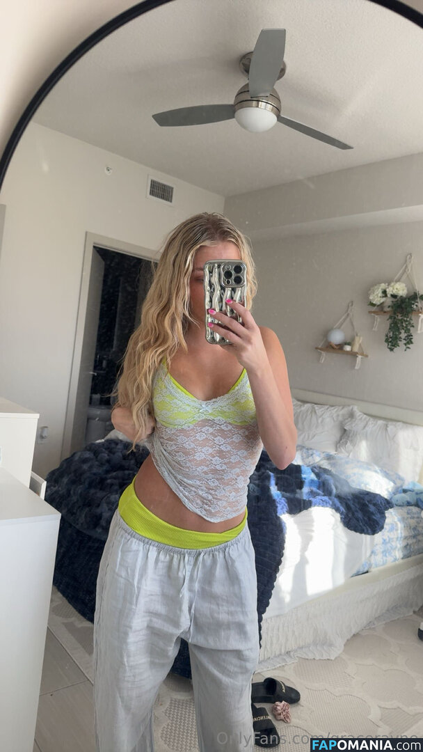 gracerayne / gracexrayne Naakt OnlyFans  Gelekte foto #13