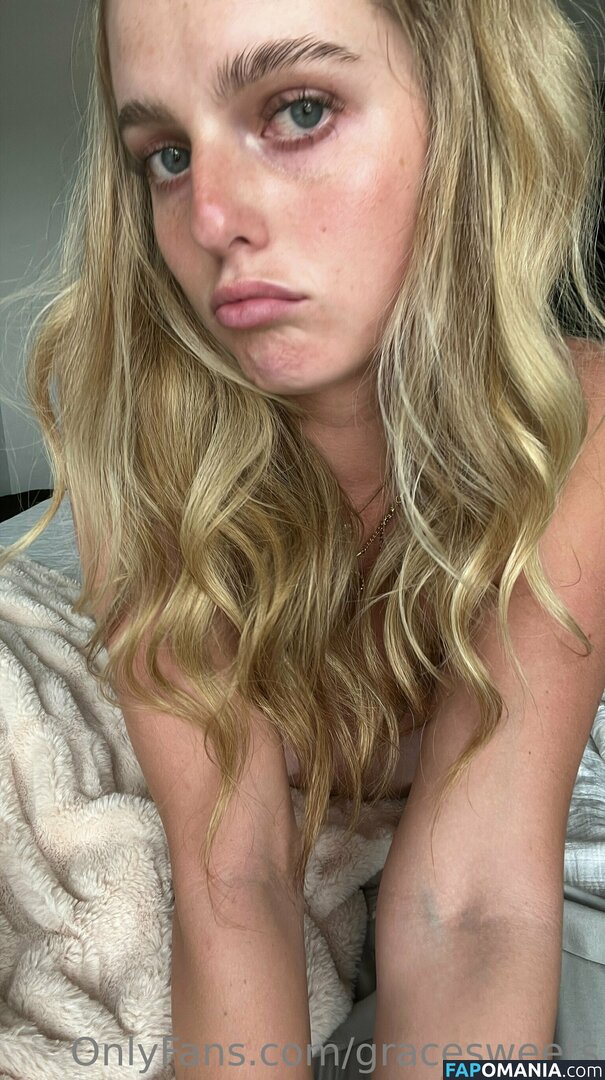 gracesweets / gracesweetsntreats Naakt OnlyFans  Gelekte foto #358