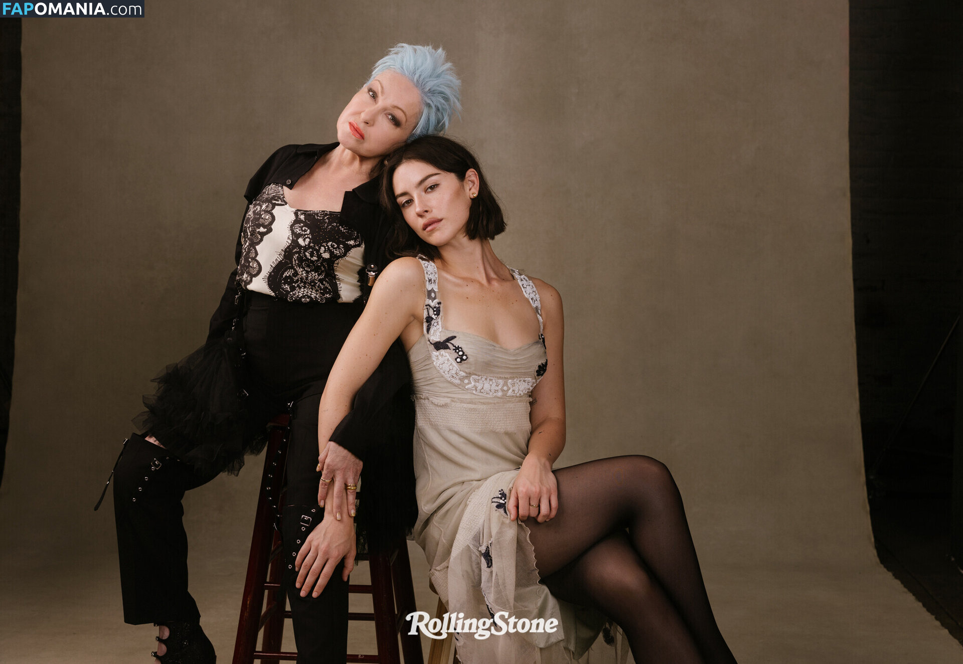 Gracie Abrams / gracieabrams Naakt OnlyFans  Gelekte foto #409