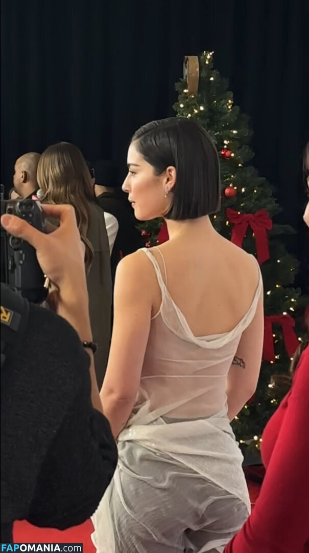 Gracie Abrams / gracieabrams Naakt OnlyFans  Gelekte foto #412