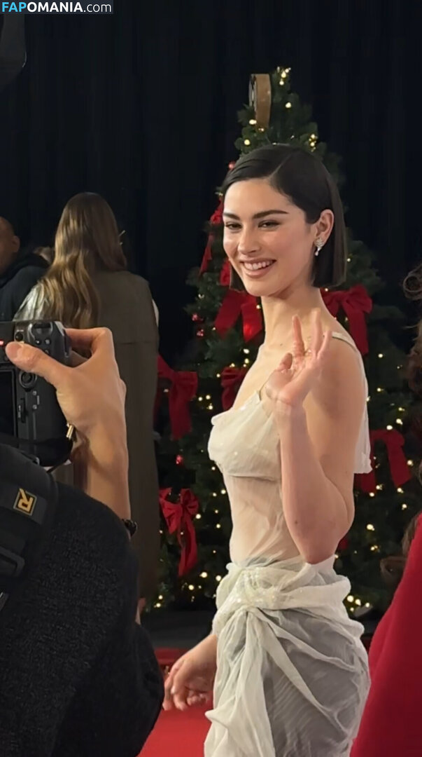 Gracie Abrams / gracieabrams Naakt OnlyFans  Gelekte foto #413