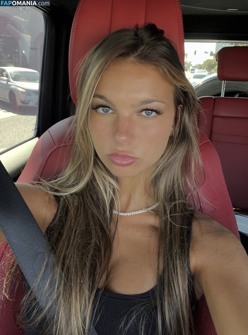 Grc3 B00r / _grinder_c Naakt OnlyFans  Gelekte foto #25