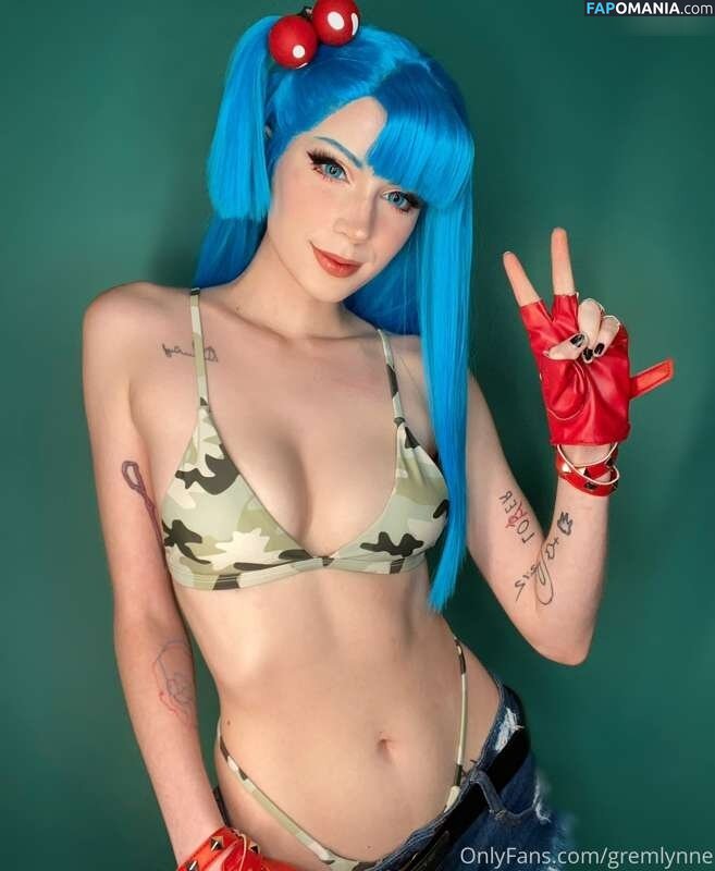 0nlyfans / grem.lynne / gremlynne Naakt OnlyFans  Gelekte foto #981