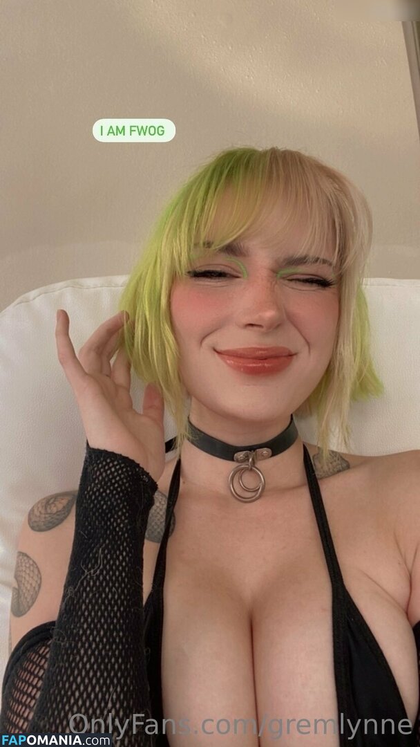 0nlyfans / grem.lynne / gremlynne Naakt OnlyFans  Gelekte foto #989