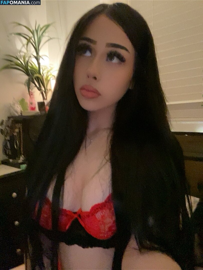 grimvce / kiera / kieraluvsuu / vinsm0ke Naakt OnlyFans  Gelekte foto #2