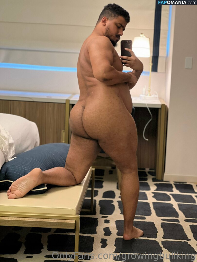 growingbullking / growingkings Naakt OnlyFans  Gelekte foto #20