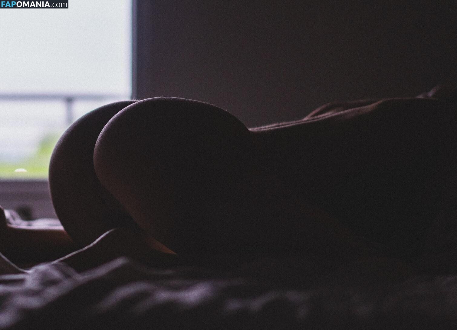 grundle-gripper / im_gonnae_pump_yer_maw Naakt OnlyFans  Gelekte foto #15
