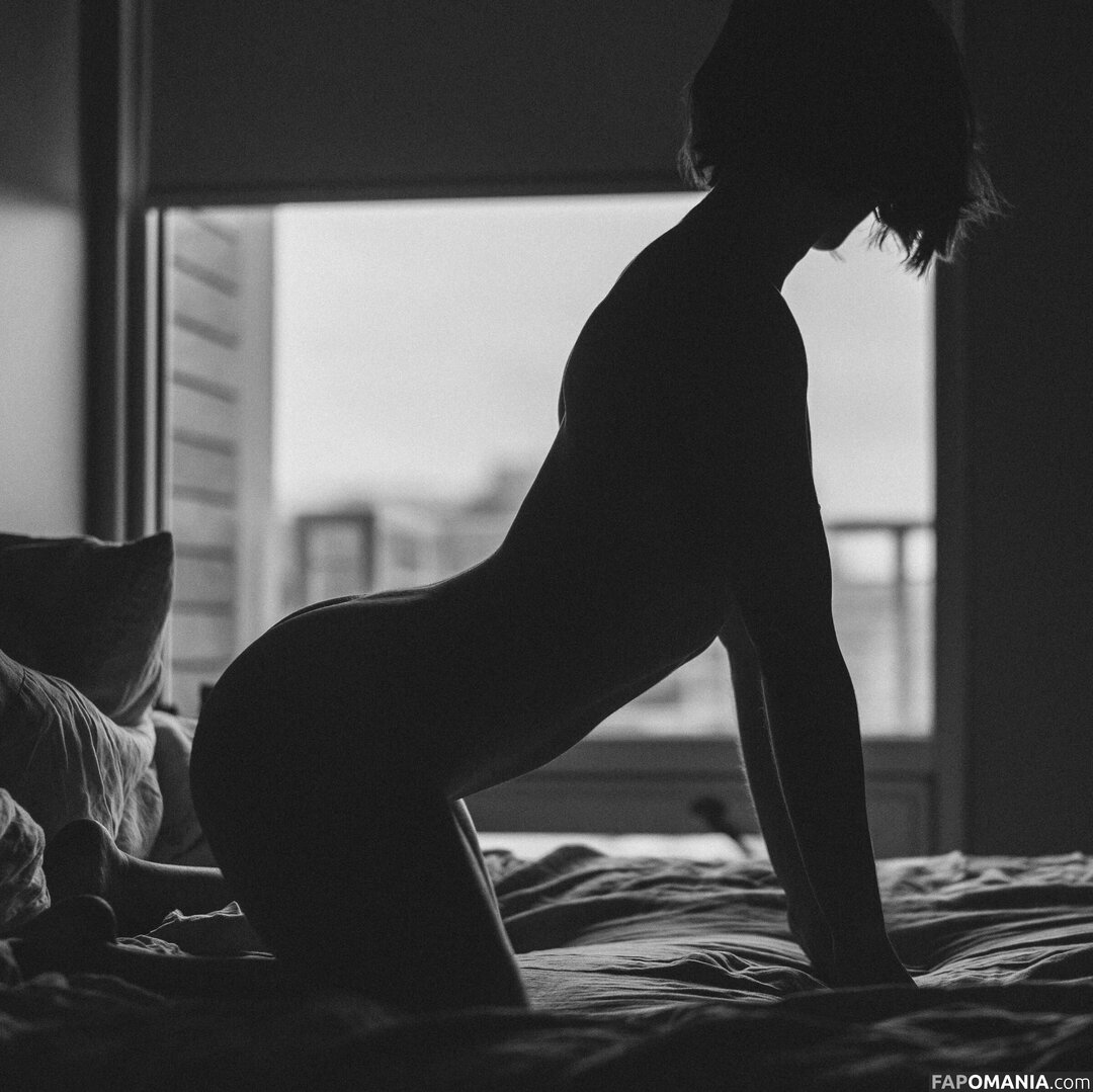 grundle-gripper / im_gonnae_pump_yer_maw Naakt OnlyFans  Gelekte foto #16