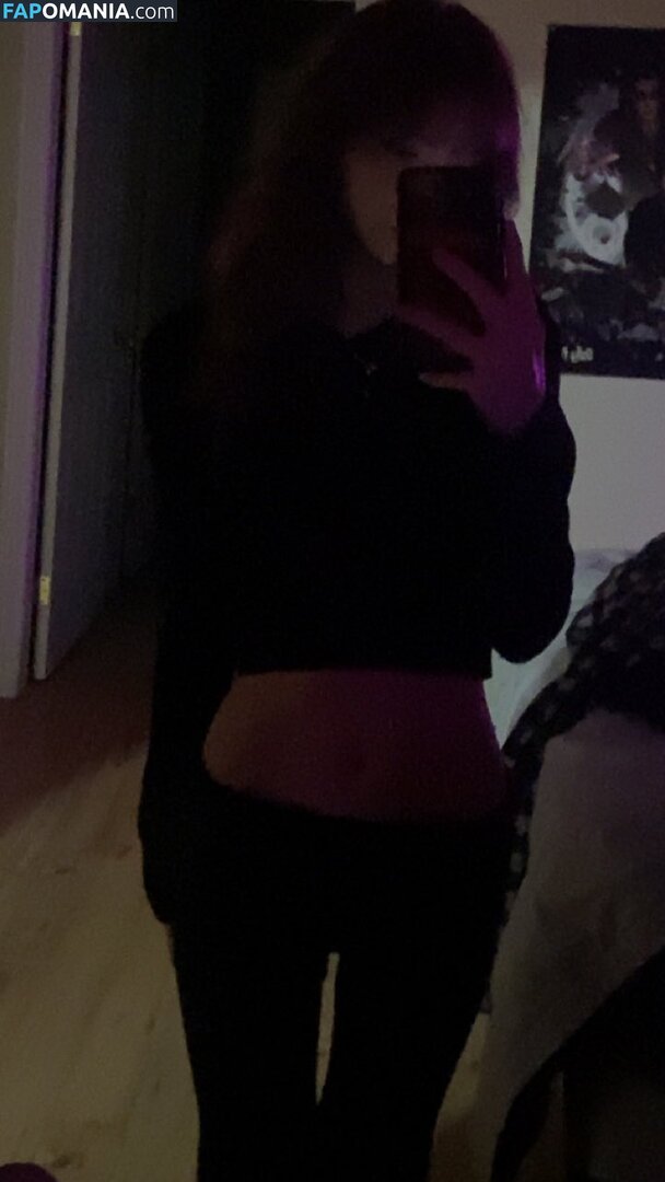 grxief / grxiefed / https: Naakt OnlyFans  Gelekte foto #1