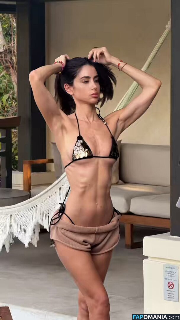 guadaperotti Naakt OnlyFans  Gelekte foto #2