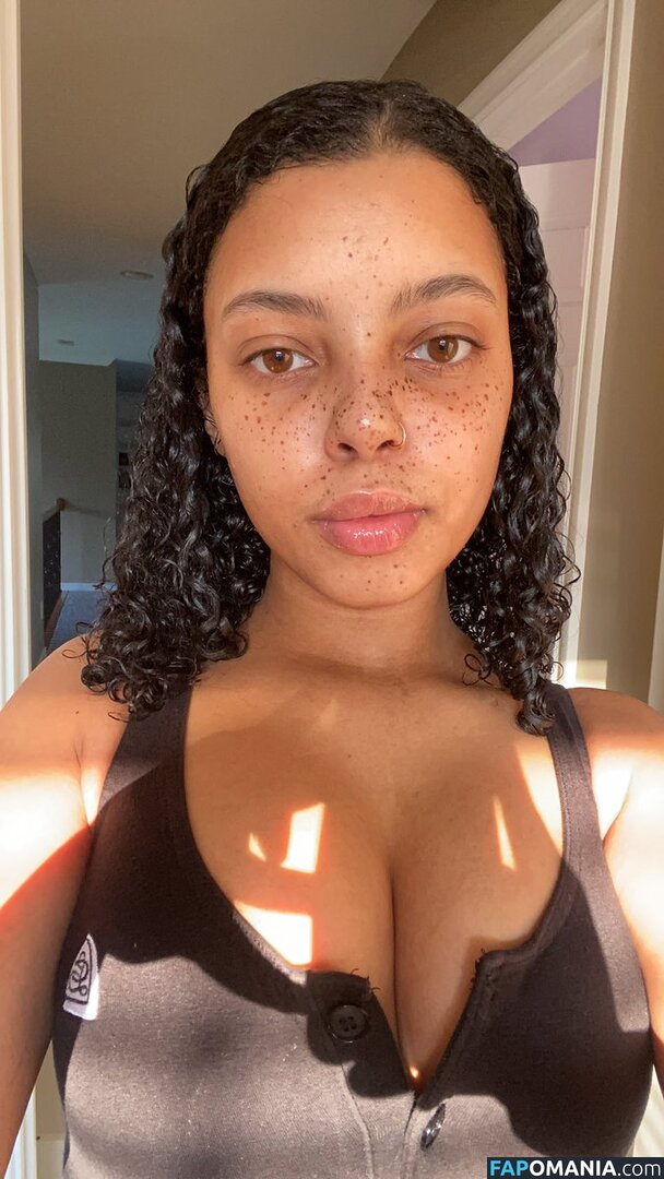 1guapunzel / Guapunzel / https: Naakt OnlyFans  Gelekte foto #1