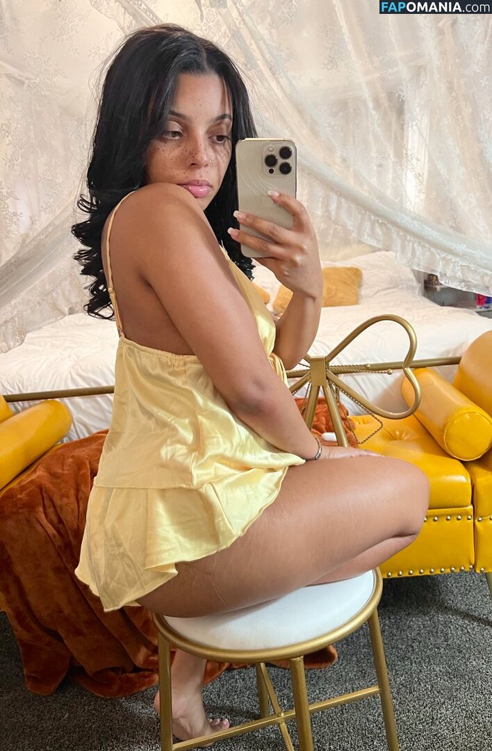 1guapunzel / Guapunzel / https: Naakt OnlyFans  Gelekte foto #4