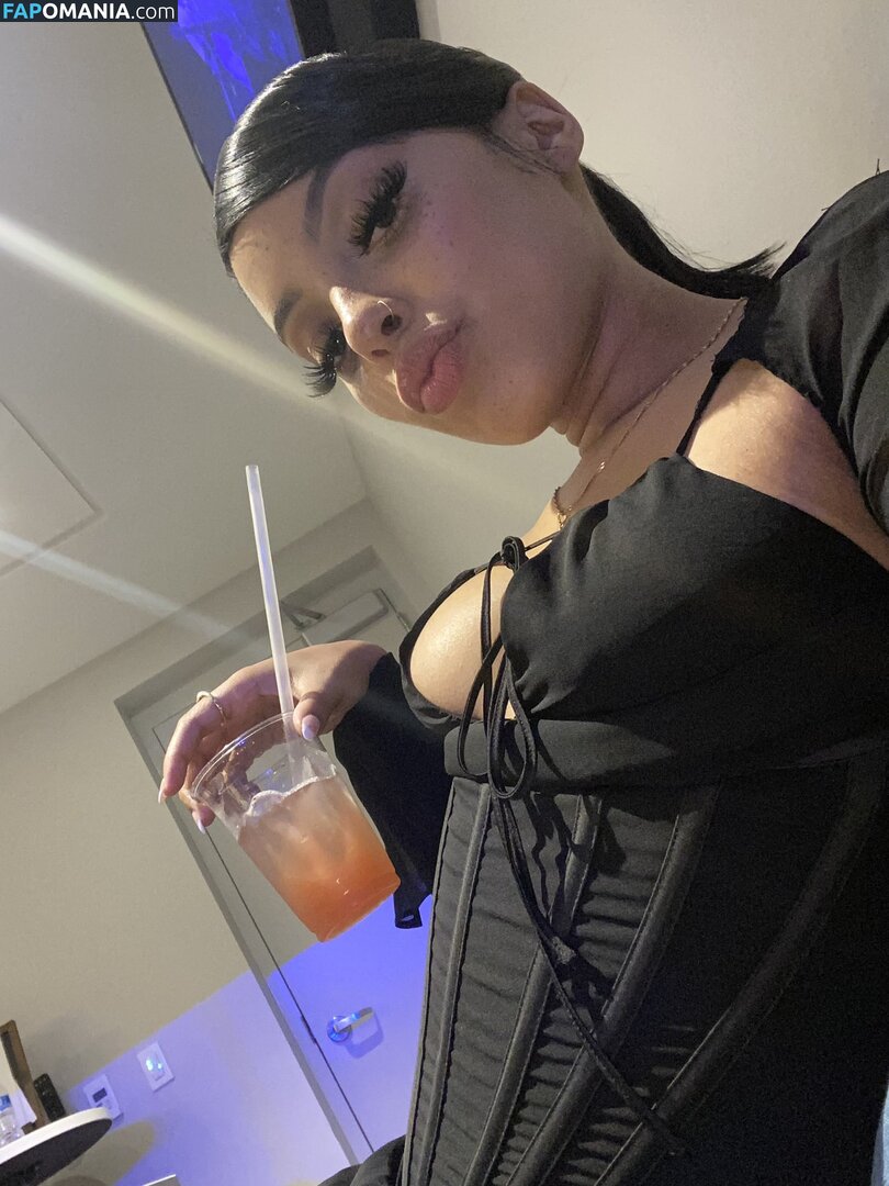 1guapunzel / Guapunzel / https: Naakt OnlyFans  Gelekte foto #14
