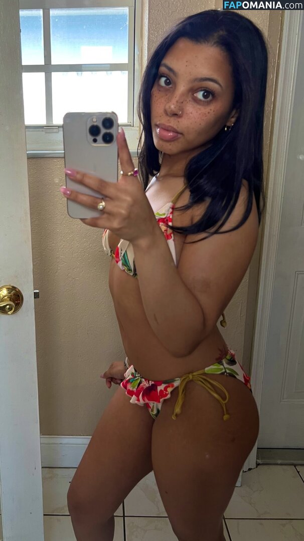 1guapunzel / Guapunzel / https: Naakt OnlyFans  Gelekte foto #15