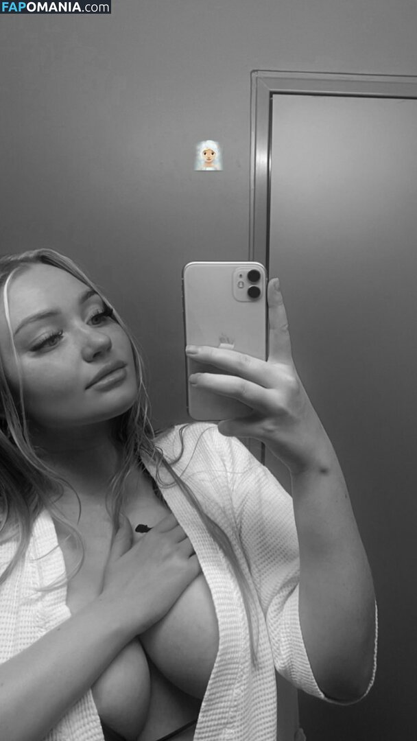 Gudrun Svava / guggaigummibat Naakt OnlyFans  Gelekte foto #36