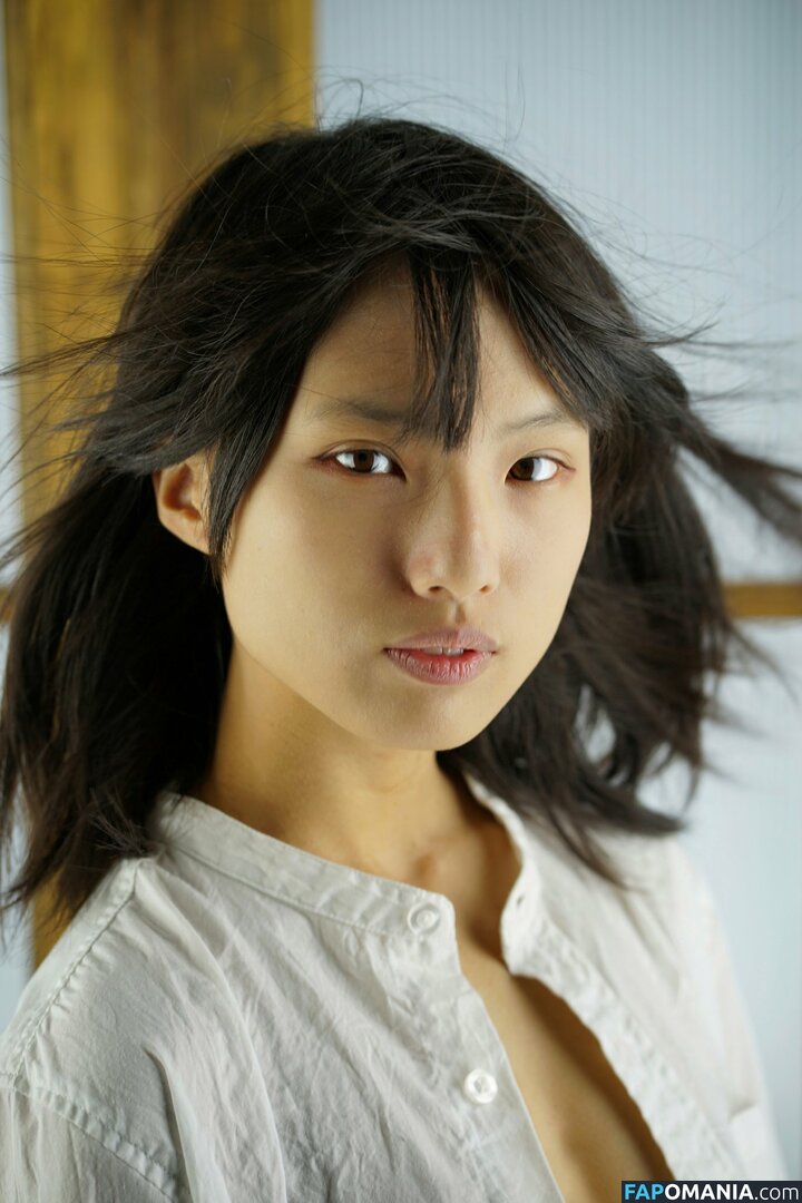 guilty_dolls / guiltydolls Naakt OnlyFans  Gelekte foto #85