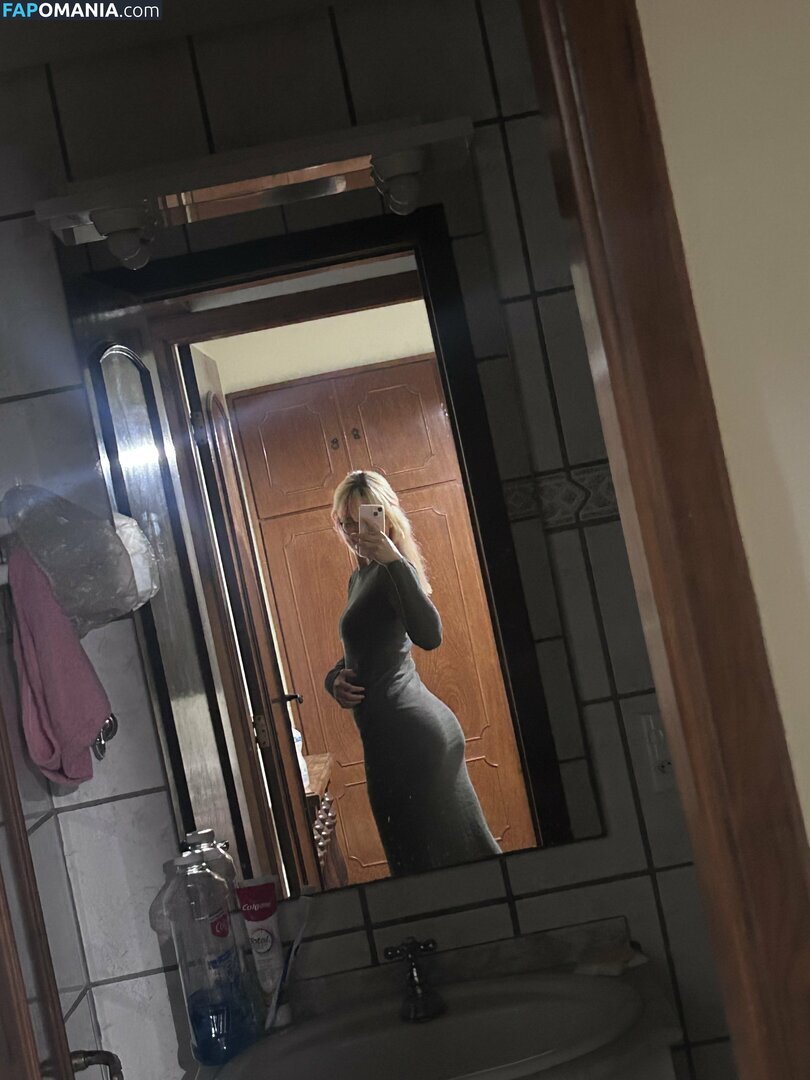 @guimaraesmelvianna / Gmelvianna / Guimaraesmelvianna Naakt OnlyFans  Gelekte foto #3