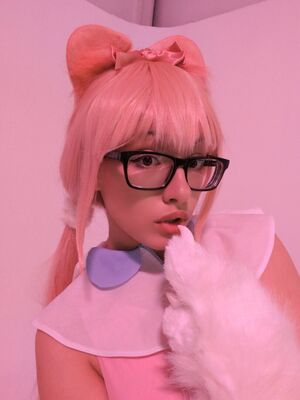 Gumbun