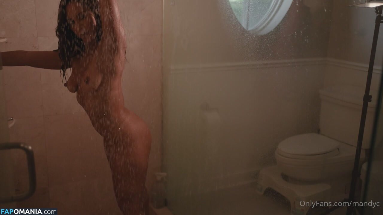 Eraser Nipples / Gumdrops / gumdrops41 Naakt OnlyFans  Gelekte foto #51