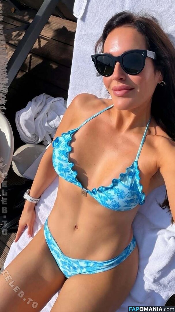 Gunn Narten / narten86 Naakt OnlyFans  Gelekte foto #4