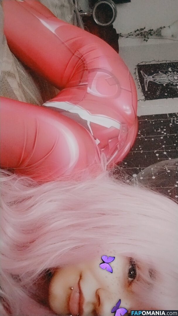 Guttzz / batg0re / cw / https: Naakt OnlyFans  Gelekte foto #1