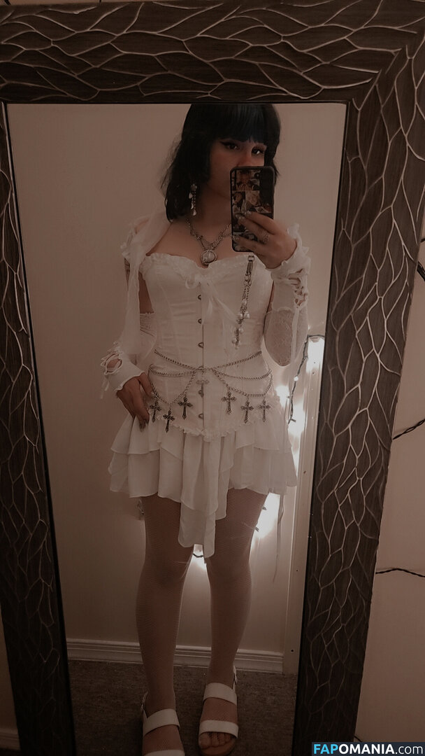 Guttzz / batg0re / cw / https: Naakt OnlyFans  Gelekte foto #3