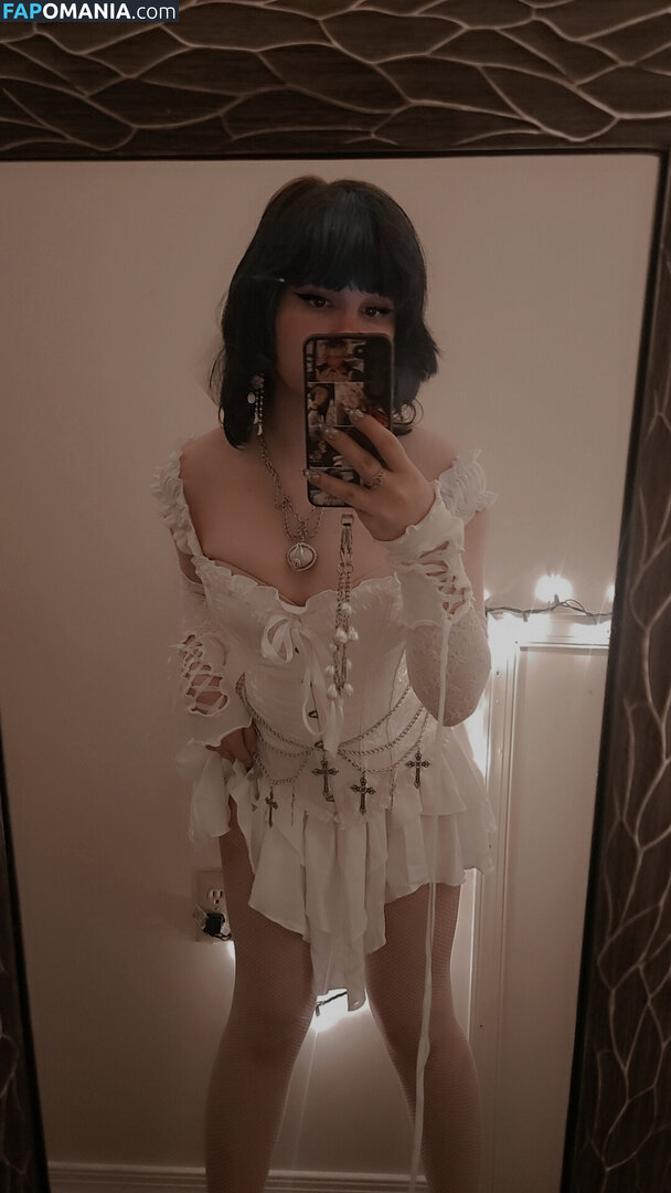 Guttzz / batg0re / cw / https: Naakt OnlyFans  Gelekte foto #4