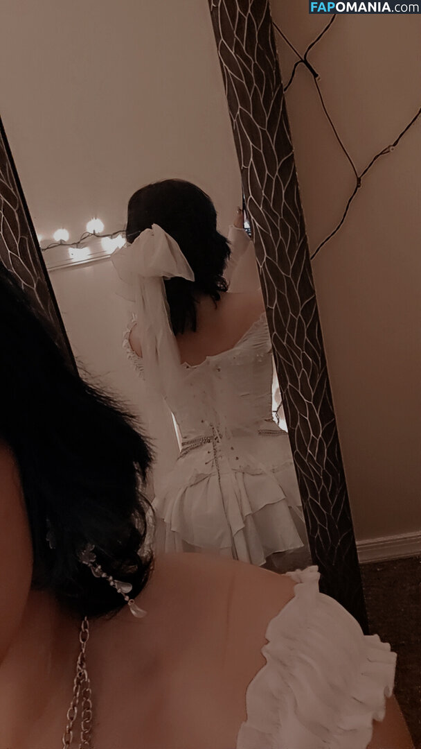 Guttzz / batg0re / cw / https: Naakt OnlyFans  Gelekte foto #5