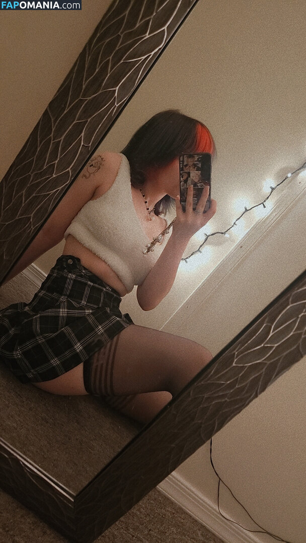Guttzz / batg0re / cw / https: Naakt OnlyFans  Gelekte foto #7
