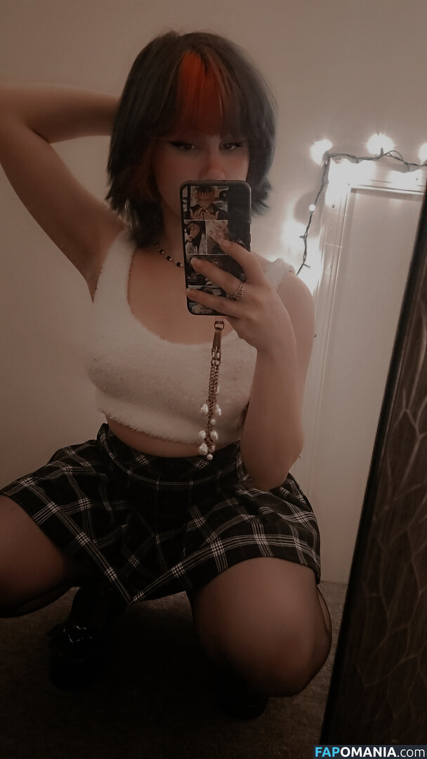 Guttzz / batg0re / cw / https: Naakt OnlyFans  Gelekte foto #9