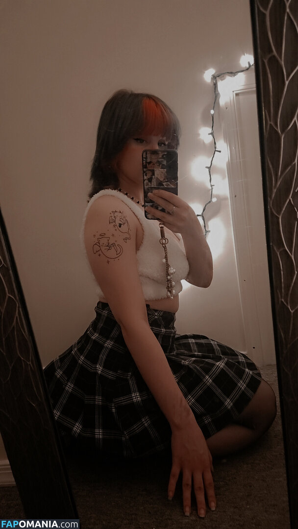 Guttzz / batg0re / cw / https: Naakt OnlyFans  Gelekte foto #12