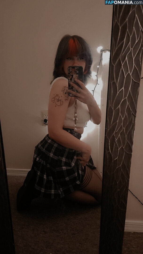 Guttzz / batg0re / cw / https: Naakt OnlyFans  Gelekte foto #13