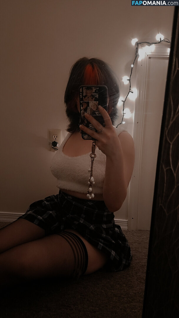 Guttzz / batg0re / cw / https: Naakt OnlyFans  Gelekte foto #18