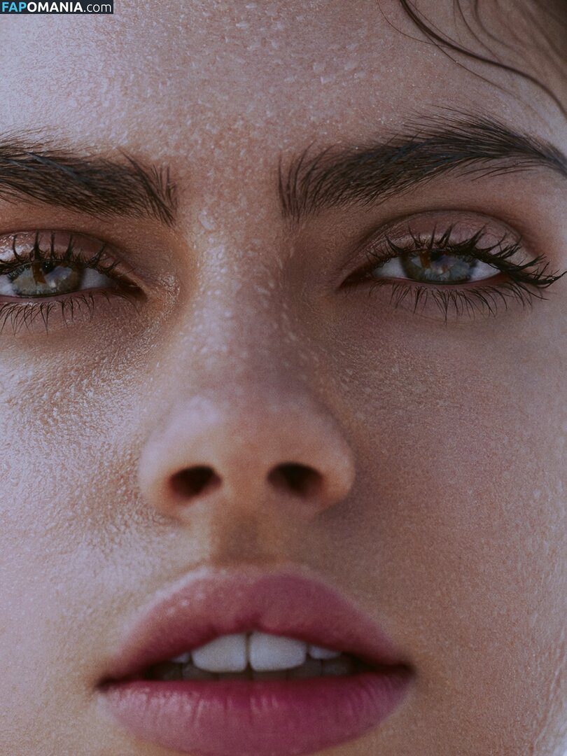 Gwen Van Naakt OnlyFans  Gelekte foto #4