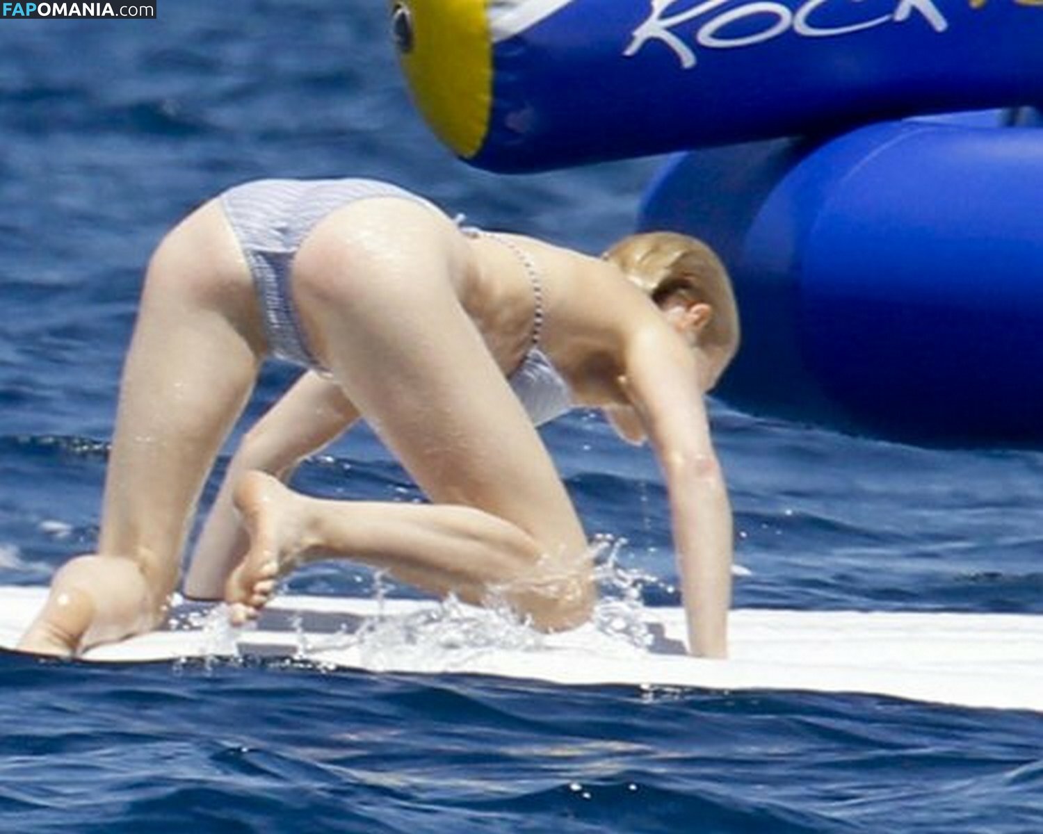 Gwyneth Paltrow / GwynethPaltrow Naakt OnlyFans  Gelekte foto #86