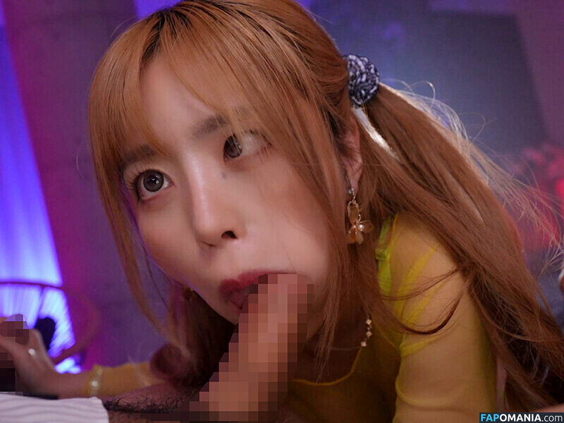 Gal JAV ギャル / gyaru / gyaru.gyaru.pinku / kirapara96 Naakt OnlyFans  Gelekte foto #50