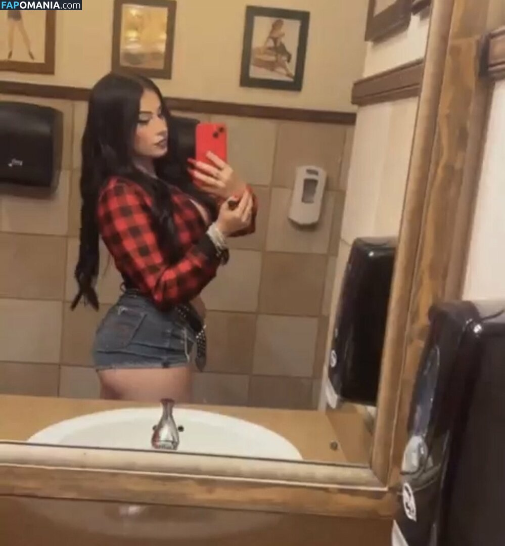 _h.n.s_._ Naakt OnlyFans  Gelekte foto #6