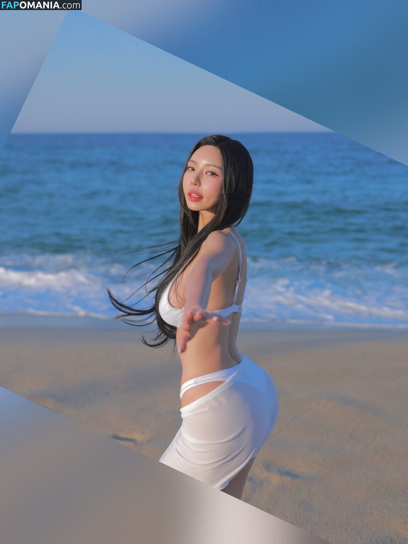 h___rvn / rvn1015 Naakt OnlyFans  Gelekte foto #4