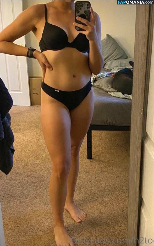 h2hoebag / h2toebag Naakt OnlyFans  Gelekte foto #11