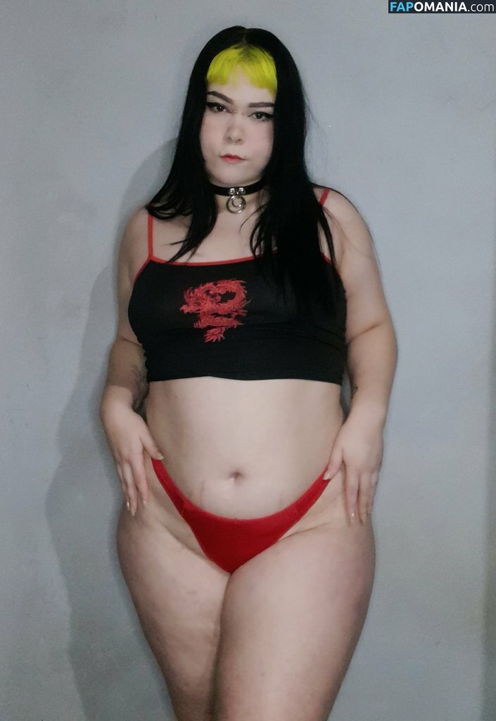 H4rikel / HARIKEL H / h4rikel1 Naakt OnlyFans  Gelekte foto #23