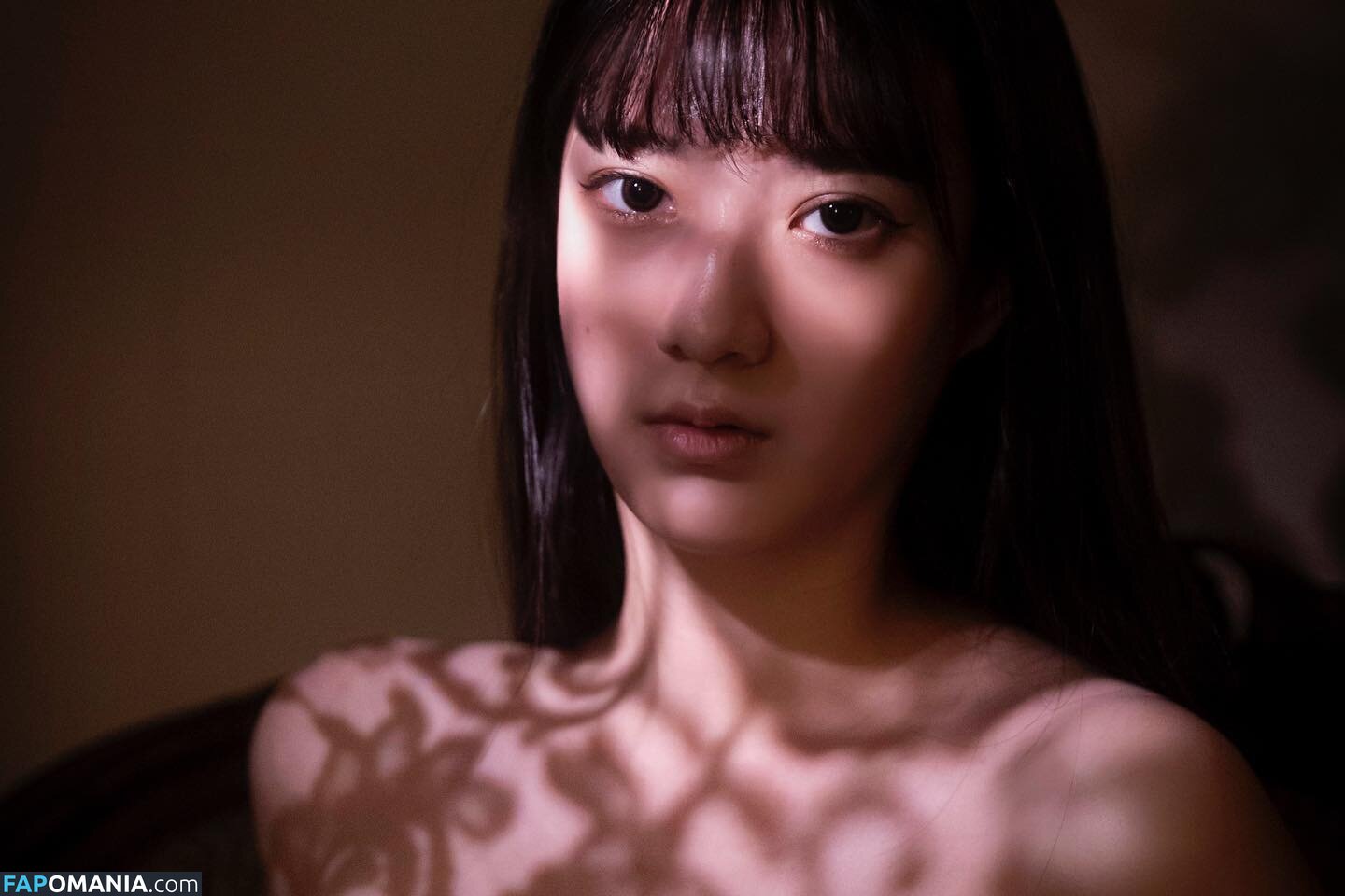 hachi_minaaa Naakt OnlyFans  Gelekte foto #4