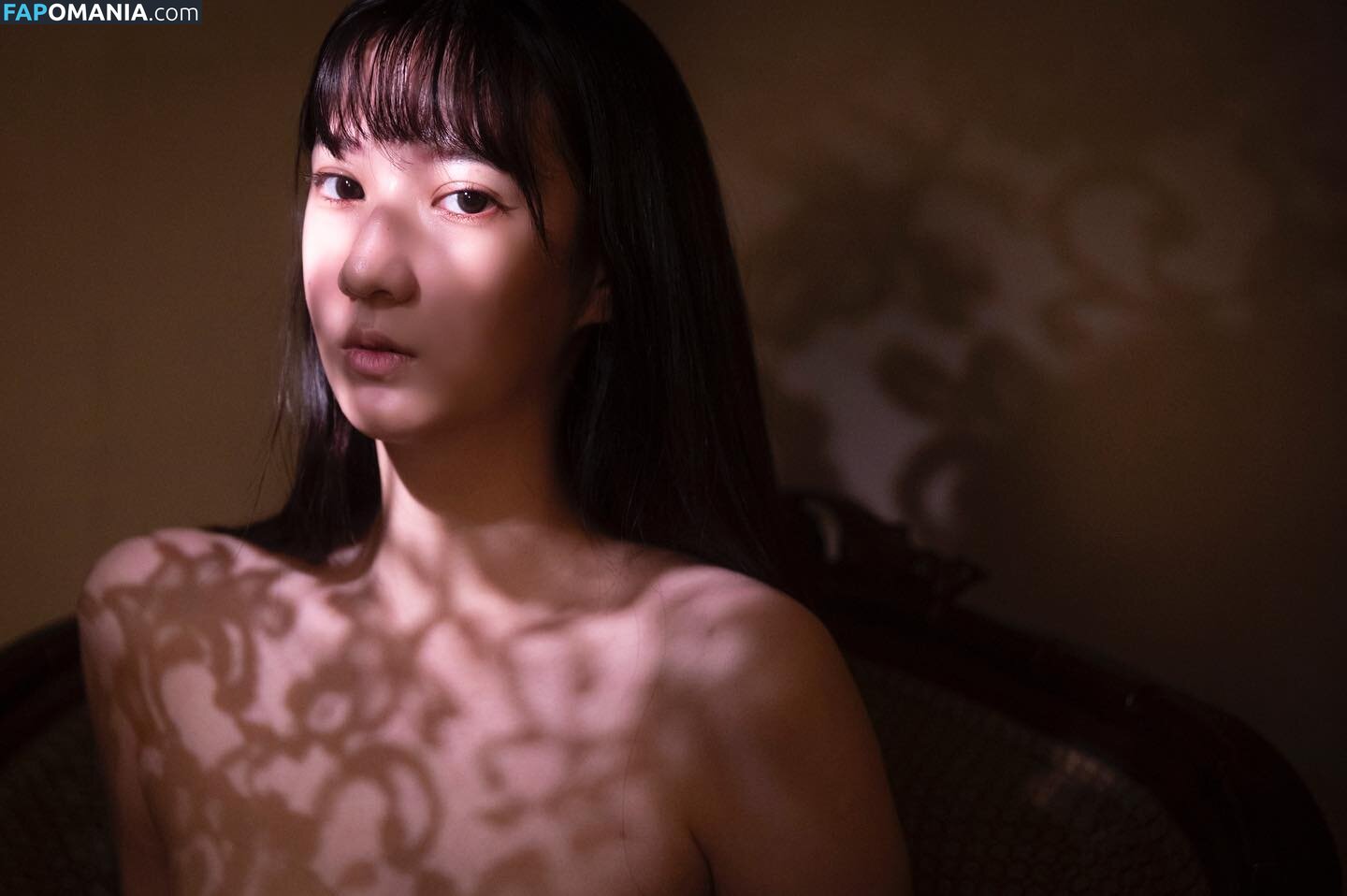 hachi_minaaa Naakt OnlyFans  Gelekte foto #6