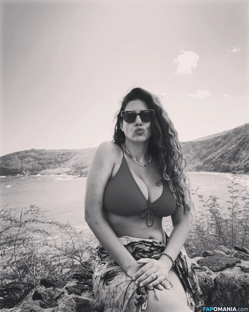 Hadar Simon / hadar.simon / hadarsimon Naakt OnlyFans  Gelekte foto #16