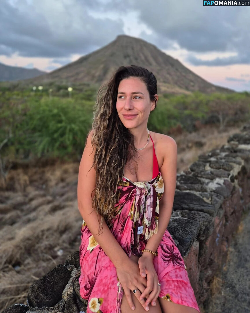 Hadar Simon / hadar.simon / hadarsimon Naakt OnlyFans  Gelekte foto #18